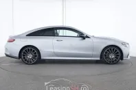 Mercedes-Benz 220 din 2022 cu 69.500 km - oferta MER98865 - foto 5