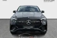 Mercedes-Benz Coupe din 2025 cu 3.140 km - oferta MER102397 - foto 10