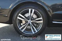 BMW X7 din 2023 cu 121.000 km - oferta BMW103203 - foto 18