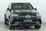 Mercedes-Benz 450 din 2024 cu 8.000 km - oferta MER97681 - foto 28