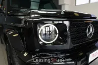 Mercedes-Benz 400 din 2022 cu 70.000 km - oferta MER96263 - foto 24