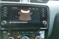 Skoda Octavia din 2019 cu 109.792 km - oferta SKO101824 - foto 20