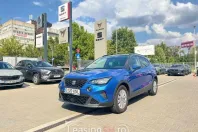 Seat Arona din 2022 cu 14.500 km - oferta SEA101755 - foto 2