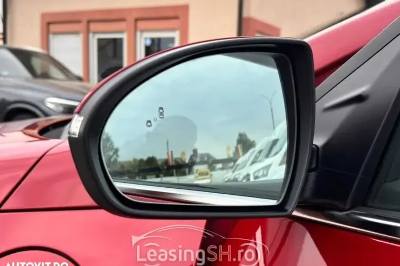 Hyundai IONIQ din 2021 cu 55.000 km - oferta HYU102741 - foto 9