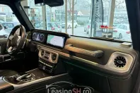 Mercedes-Benz 400 din 2020 cu 99.890 km - oferta MER96935 - foto 16