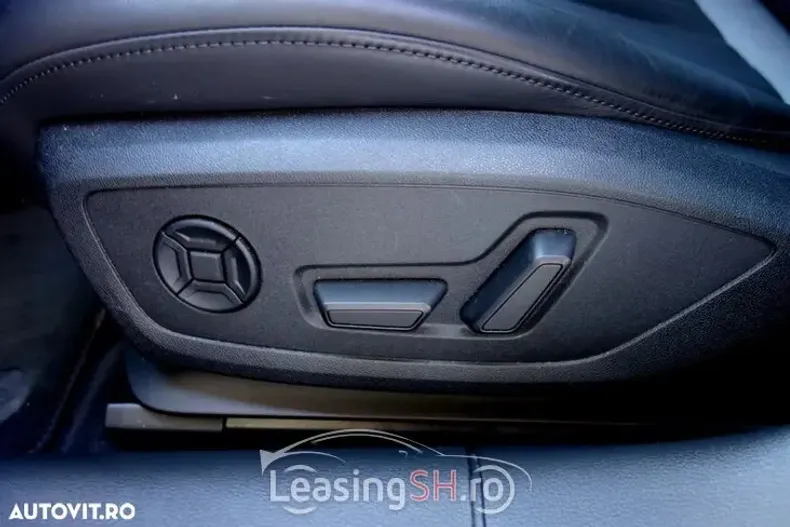 Audi A6 din 2023 cu 30.838 km - oferta AUD101569 - foto 10