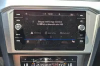 Volkswagen Passat din 2022 cu 157.304 km - oferta VOL100733 - foto 21