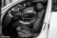 BMW 320 din 2023 cu 66.100 km - oferta BMW100293 - foto 6