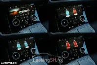 Land Rover Range Rover Velar din 2019 cu 166.530 km - oferta LAN102323 - foto 5