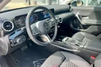 Mercedes-Benz 180 din 2025 cu 3 km - oferta MER93335 - foto 9