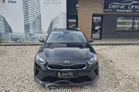 Kia Ceed din 2021 cu 38.064 km - oferta KIA95169 - foto 15