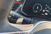 Renault Arkana din 2023 cu 24.509 km - oferta REN102574 - foto 9