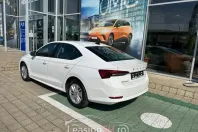 Skoda Octavia din 2020 cu 163.000 km - oferta SKO100586 - foto 15