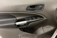 Ford Transit Connect din 2020 cu 154.806 km - oferta FOR102755 - foto 13