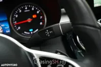 Mercedes-Benz 200 din 2020 cu 48.000 km - oferta MER103016 - foto 15