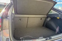 Volkswagen Taigo din 2025 cu 1.860 km - oferta VOL102884 - foto 19