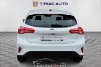 Ford Focus din 2021 cu 134.366 km - oferta FOR103245 - foto 24