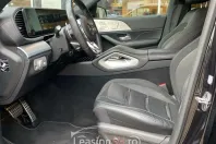 Mercedes-Benz 53 AMG din 2021 cu 52.459 km - oferta MER97027 - foto 15