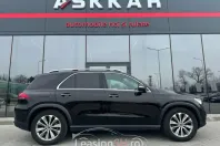 Mercedes-Benz 350 din 2021 cu 68.501 km - oferta MER96072 - foto 33