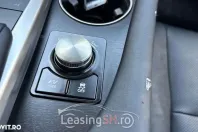 Lexus Seria RX din 2021 cu 50.444 km - oferta LEX100389 - foto 23