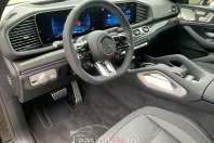 Mercedes-Benz 53 AMG din 2025 cu 15 km - oferta MER98848 - foto 25