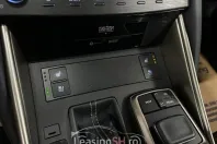 Lexus Seria IS din 2019 cu 168.046 km - oferta LEX103169 - foto 9