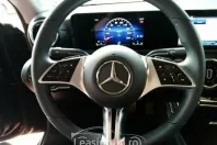 Mercedes-Benz 180 din 2023 cu 7.000 km - oferta MER99617 - foto 2