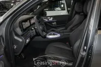 Mercedes-Benz 53 AMG din 2024 cu 12.500 km - oferta MER99248 - foto 9