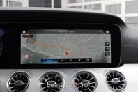 Mercedes-Benz 300 din 2023 cu 23.445 km - oferta MER97536 - foto 7