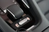 Mercedes-Benz 53 AMG din 2025 cu 15 km - oferta MER98848 - foto 7