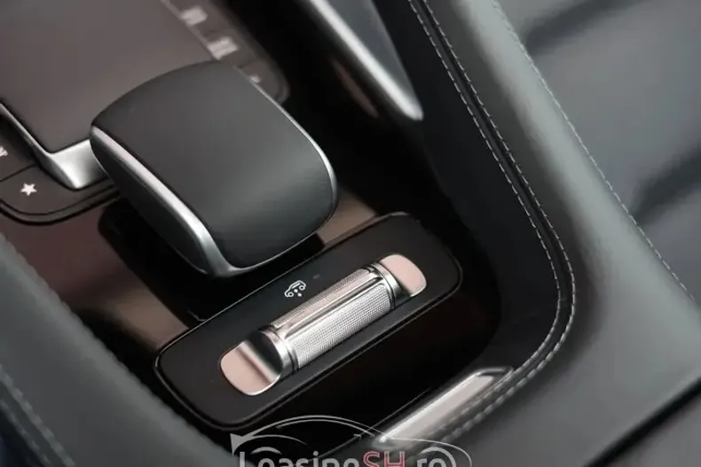 Mercedes-Benz 53 AMG din 2025 cu 15 km - oferta MER98848 - foto 7