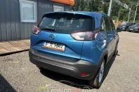 Opel Crossland din 2019 cu 108.079 km - oferta OPE95712 - foto 12