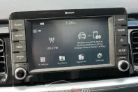 Kia Stonic din 2020 cu 49.895 km - oferta KIA102778 - foto 15