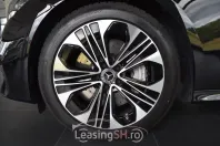 Mercedes-Benz 450 din 2024 cu 8.000 km - oferta MER96238 - foto 24