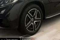 Mercedes-Benz 300 din 2024 cu 21.100 km - oferta MER99754 - foto 3