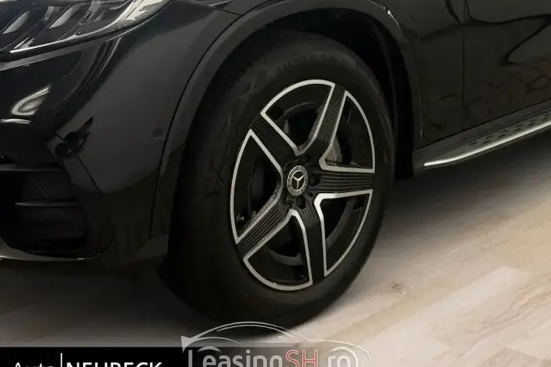 Mercedes-Benz 300 din 2024 cu 21.100 km - oferta MER99754 - foto 3