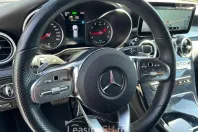 Mercedes-Benz 300 din 2020 cu 58.405 km - oferta MER98593 - foto 31