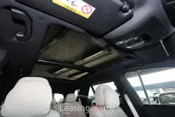 Mercedes-Benz 450 din 2025 cu 10.000 km - oferta MER97131 - foto 12