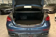 Mercedes-Benz 300 din 2023 cu 6.328 km - oferta MER99715 - foto 16