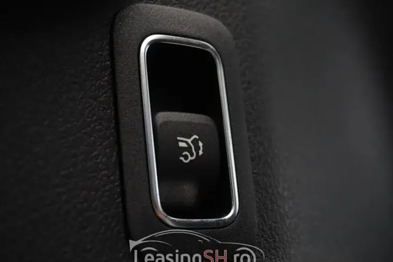 Mercedes-Benz 250 din 2021 cu 36.150 km - oferta MER93778 - foto 32