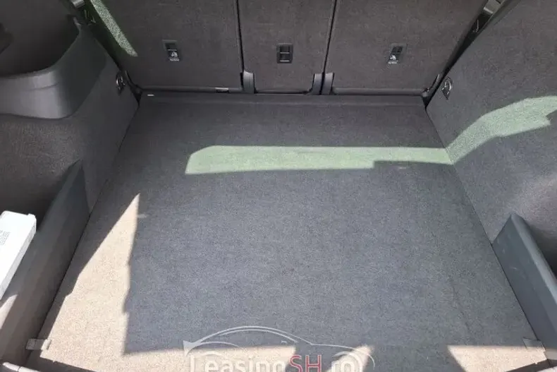 Skoda Kodiaq din 2019 cu 143.813 km - oferta SKO95412 - foto 12