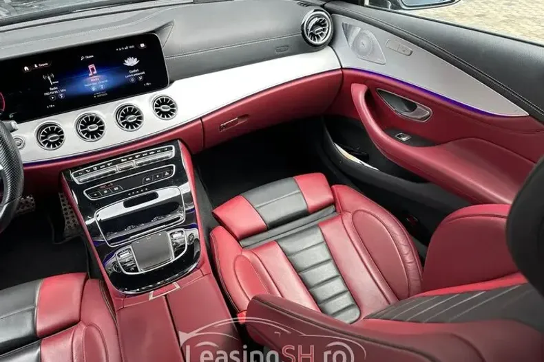 Mercedes-Benz 300 din 2022 cu 65.000 km - oferta MER101313 - foto 22