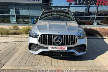 Mercedes-Benz 53 AMG din 2023 - oferta MER96147