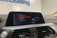 BMW X3 din 2020 cu 103.001 km - oferta BMW102195 - foto 15