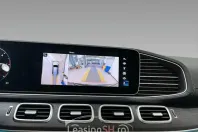 Mercedes-Benz 400 din 2024 cu 9.900 km - oferta MER96877 - foto 12