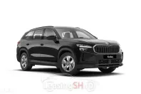 Skoda Kodiaq din 2025 cu 1 km - oferta SKO102877 - foto 1