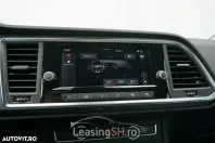 Seat Ateca din 2025 cu 5.000 km - oferta SEA95409 - foto 9