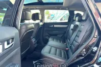 Renault Koleos din 2021 cu 129.000 km - oferta REN102176 - foto 28