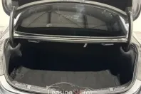 Mercedes-Benz 53 AMG din 2022 cu 25.065 km - oferta MER99021 - foto 3