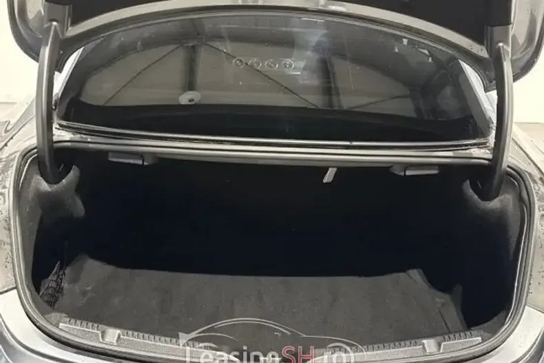 Mercedes-Benz 53 AMG din 2022 cu 25.065 km - oferta MER99021 - foto 3